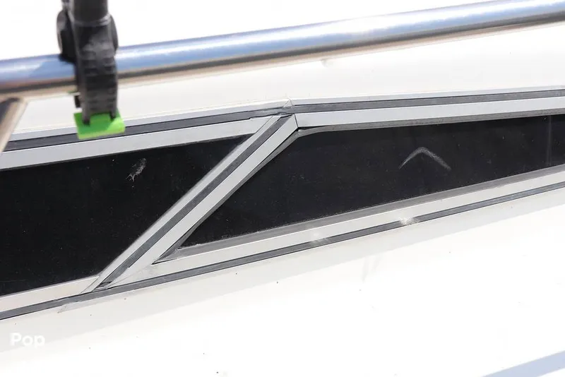 Slide: The Image of Sea Ray 420 Sundancer 1990 - 8950349