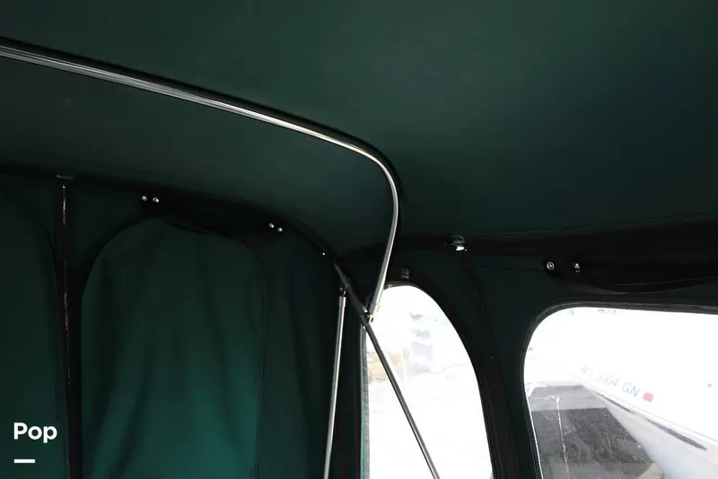 Slide: The Image of Sea Ray 420 Sundancer 1990 - 8950416