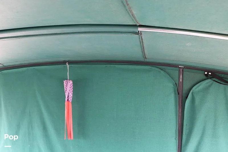 Slide: The Image of Sea Ray 420 Sundancer 1990 - 8950417