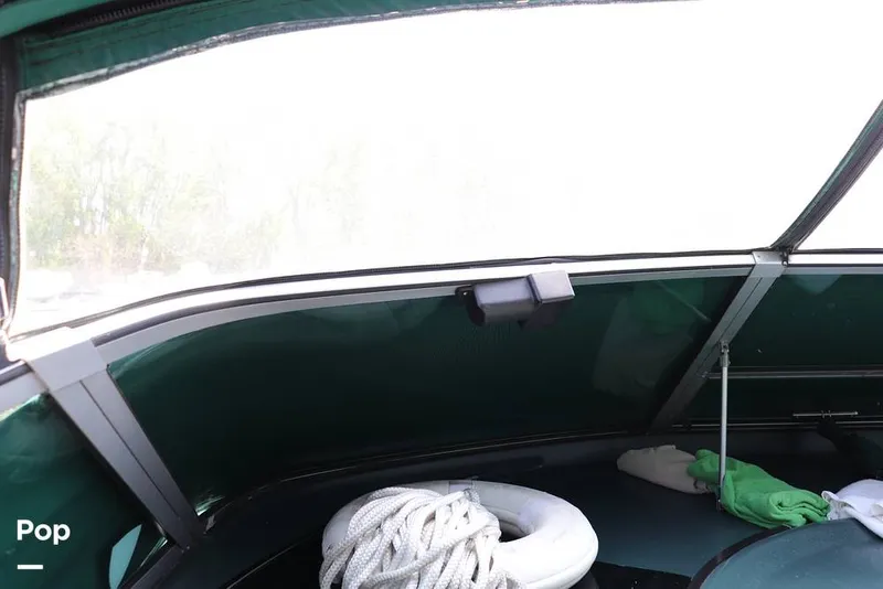 Slide: The Image of Sea Ray 420 Sundancer 1990 - 8950441