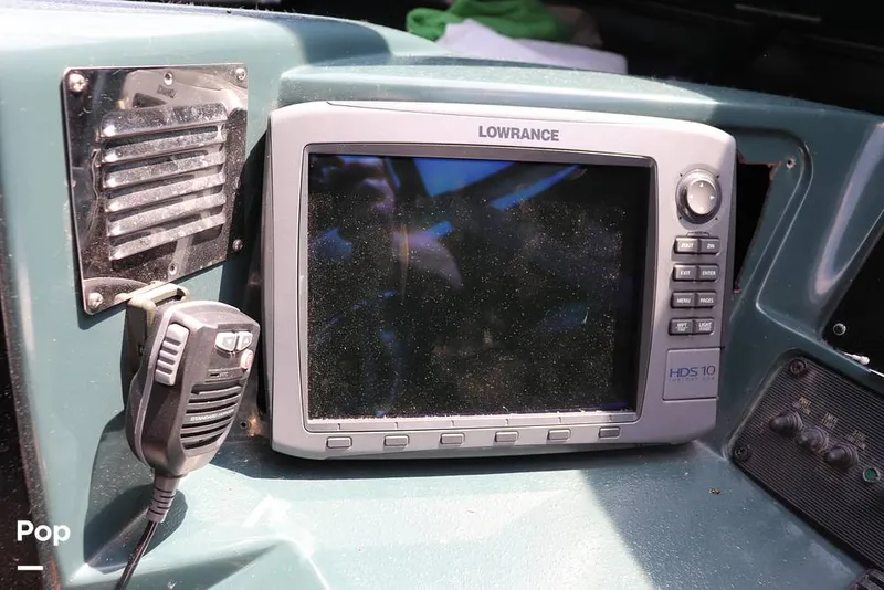 Slide: The Image of Lowarnace plotter - 8950470