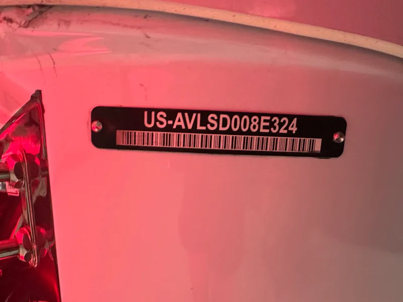 Slide: The Image of Aviara AV28 2024 - 106