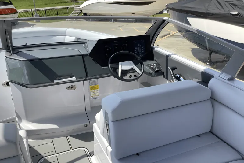 Slide: The Image of Aviara AV28 2024 - 11