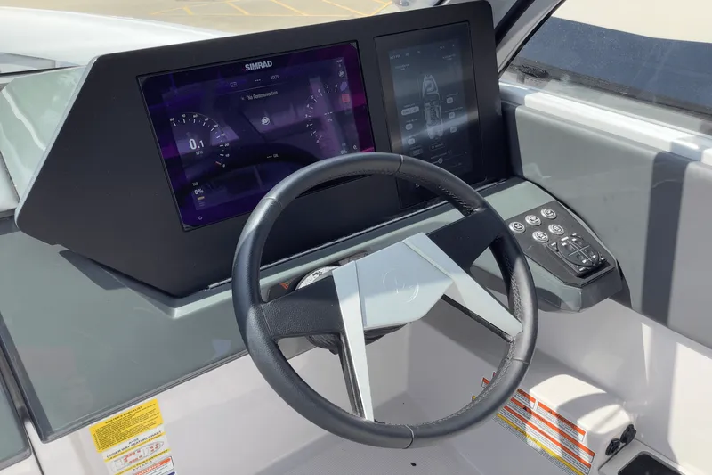 Slide: The Image of Aviara AV28 2024 - 14