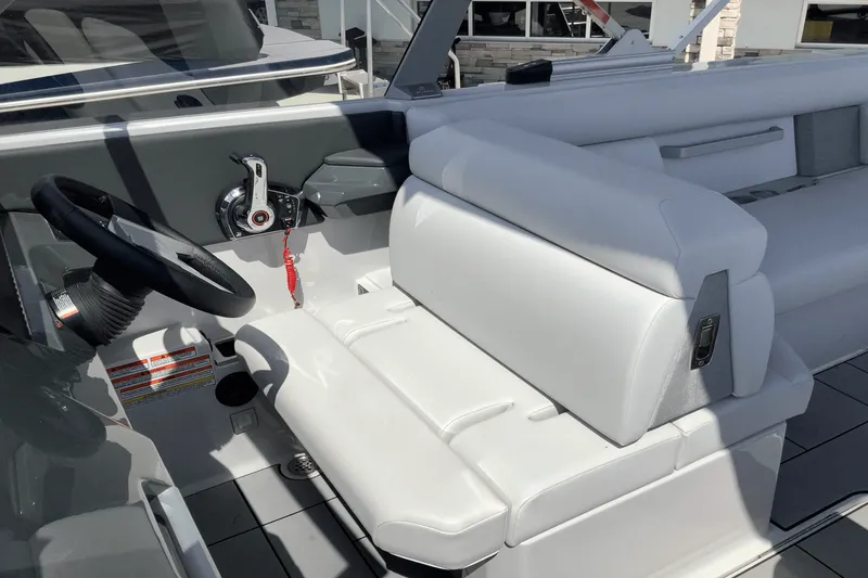 Slide: The Image of Aviara AV28 2024 - 15