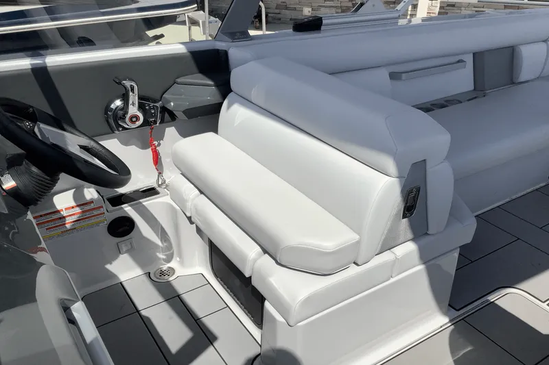 Slide: The Image of Aviara AV28 2024 - 18