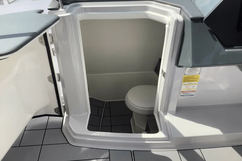 Slide: The Image of Aviara AV28 2024 - 21