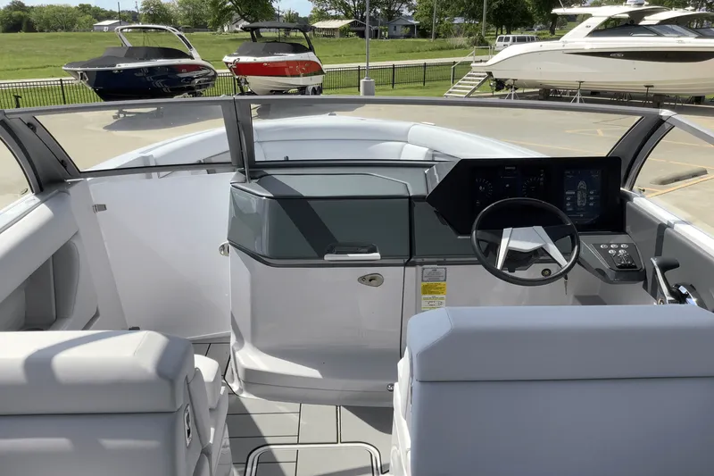 Slide: The Image of Aviara AV28 2024 - 22