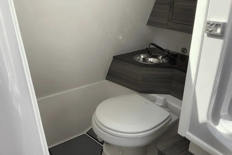 Slide: The Image of Aviara AV28 2024 - 24