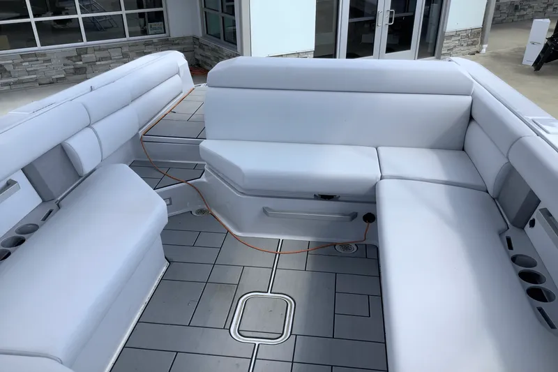 Slide: The Image of Aviara AV28 2024 - 28