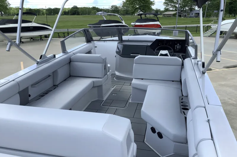 Slide: The Image of Aviara AV28 2024 - 29