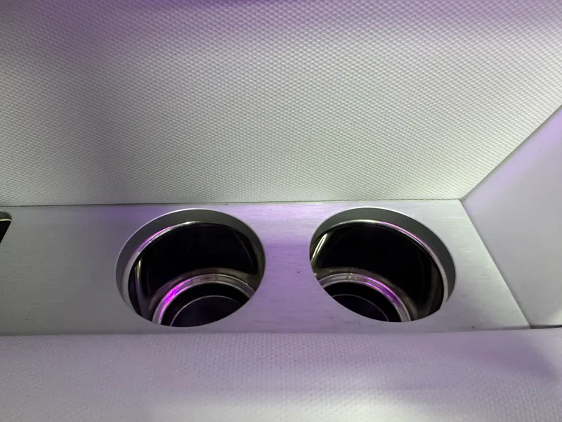 Slide: The Image of Aviara AV28 2024 - 63