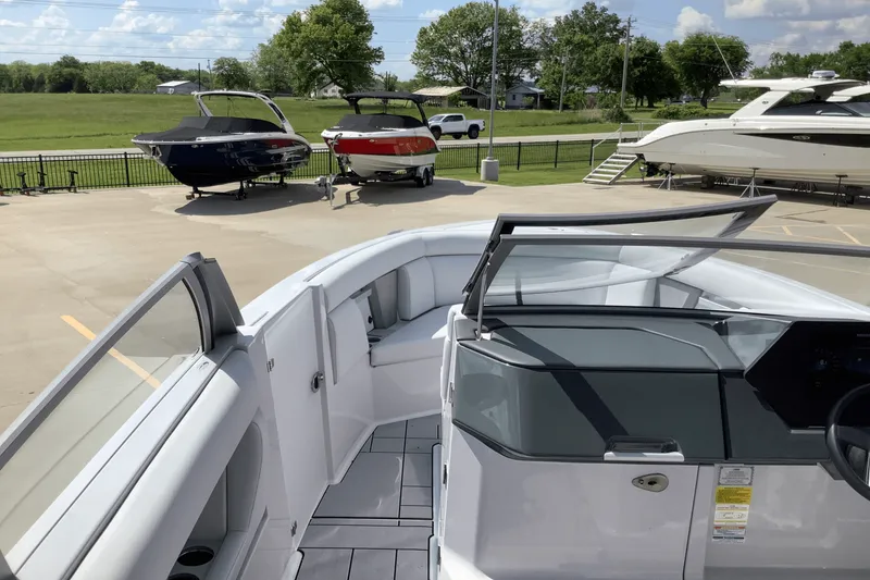 Slide: The Image of Aviara AV28 2024 - 7