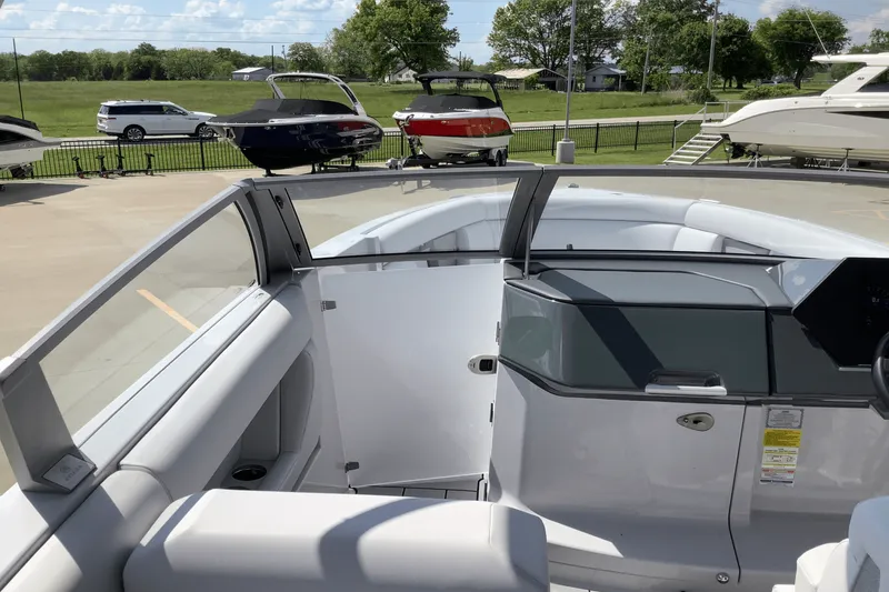 Slide: The Image of Aviara AV28 2024 - 8