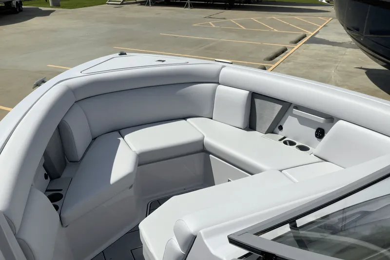 Slide: The Image of Aviara AV28 2024 - 9