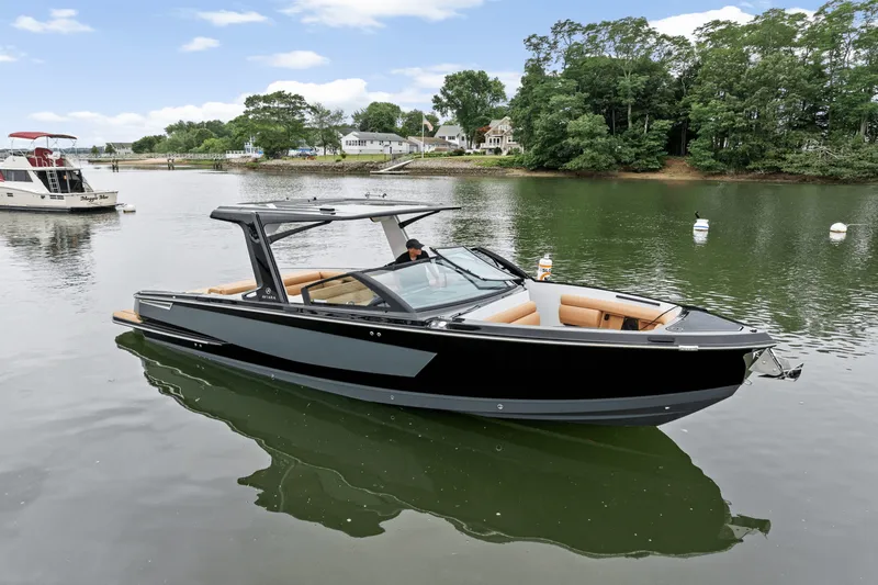 Slide: The Image of Aviara AV32 2024 - 1