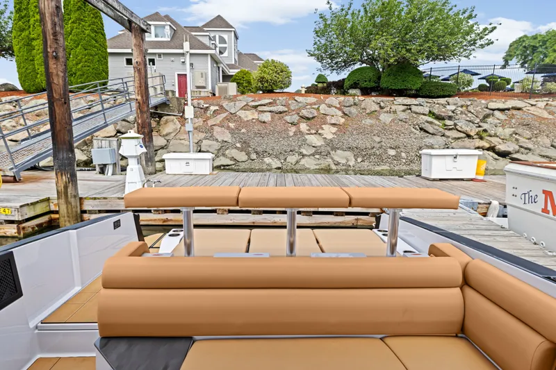 Slide: The Image of Aviara AV32 2024 - 13