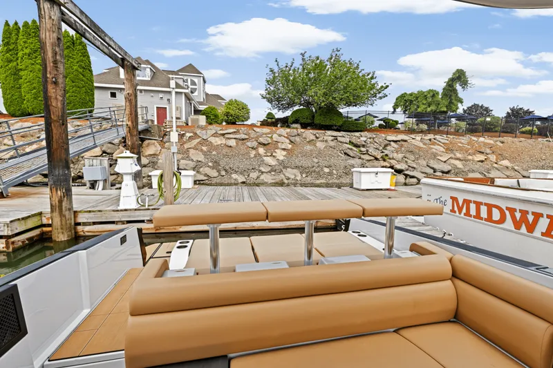 Slide: The Image of Aviara AV32 2024 - 14