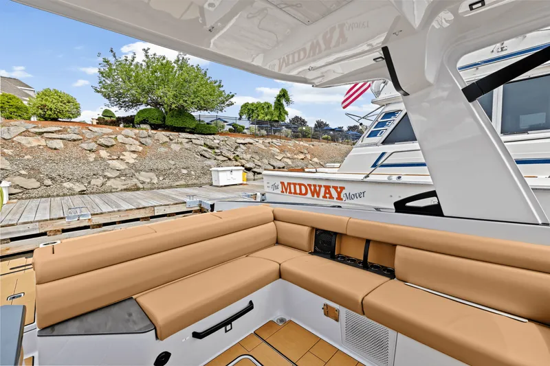 Slide: The Image of Aviara AV32 2024 - 16