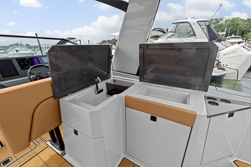 Slide: The Image of Aviara AV32 2024 - 18