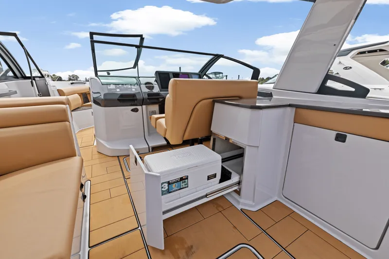 Slide: The Image of Aviara AV32 2024 - 21