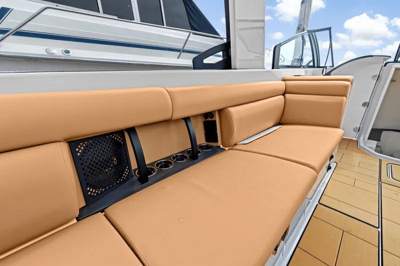 Slide: The Image of Aviara AV32 2024 - 22