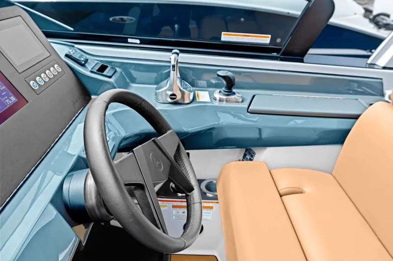 Slide: The Image of Aviara AV32 2024 - 28