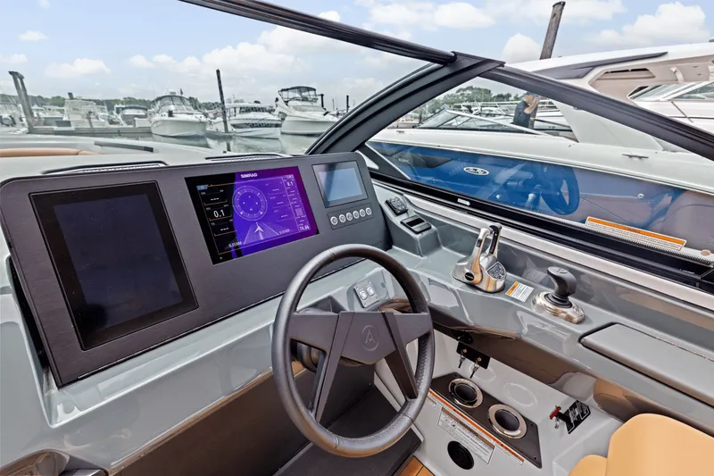 Slide: The Image of Aviara AV32 2024 - 30