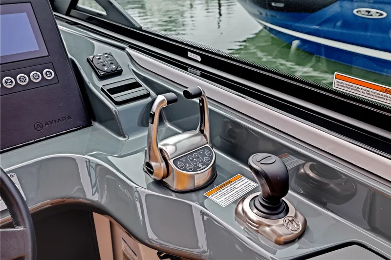 Slide: The Image of Aviara AV32 2024 - 34