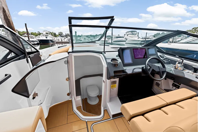 Slide: The Image of Aviara AV32 2024 - 35