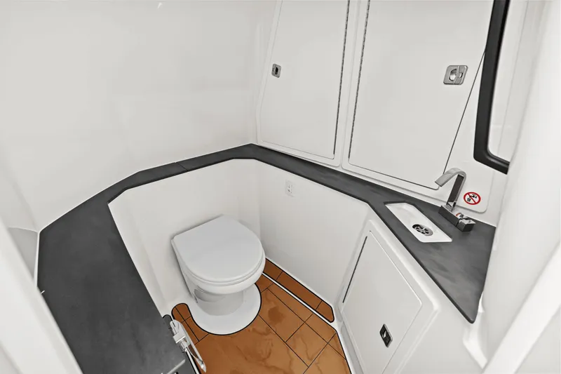 Slide: The Image of Aviara AV32 2024 - 36