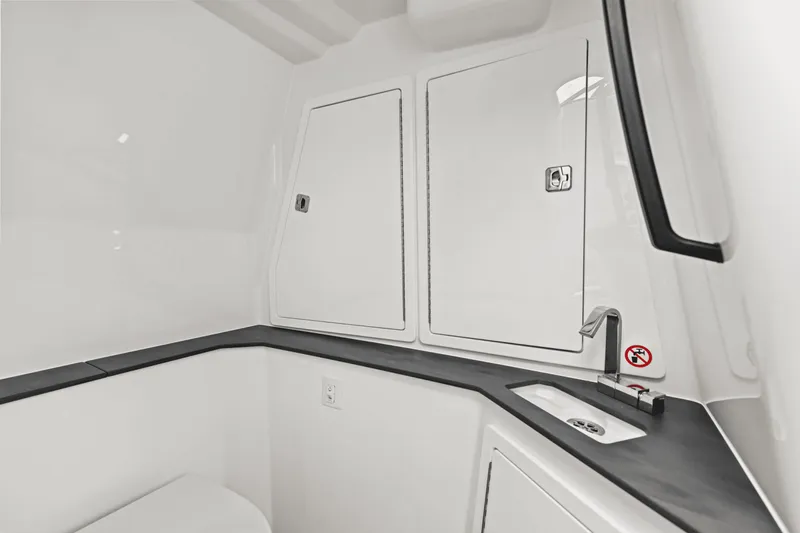 Slide: The Image of Aviara AV32 2024 - 37