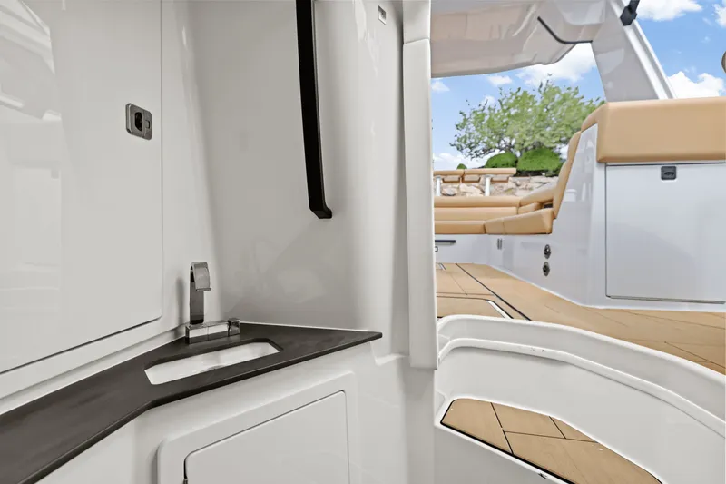 Slide: The Image of Aviara AV32 2024 - 38