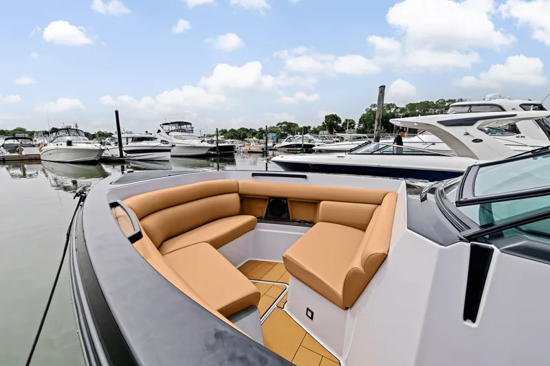 Slide: The Image of Aviara AV32 2024 - 39