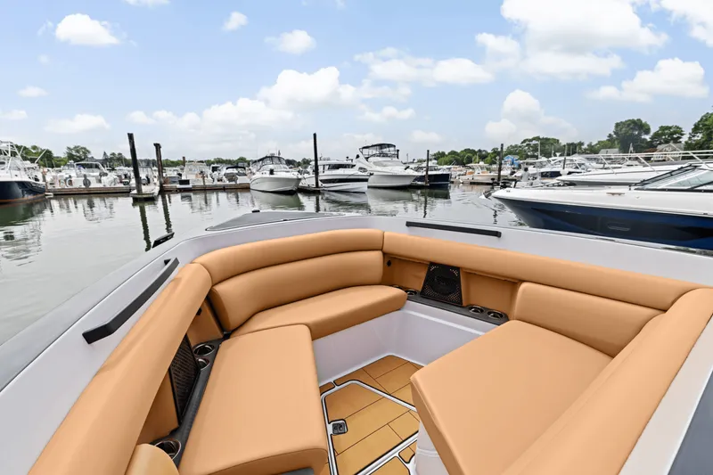 Slide: The Image of Aviara AV32 2024 - 40