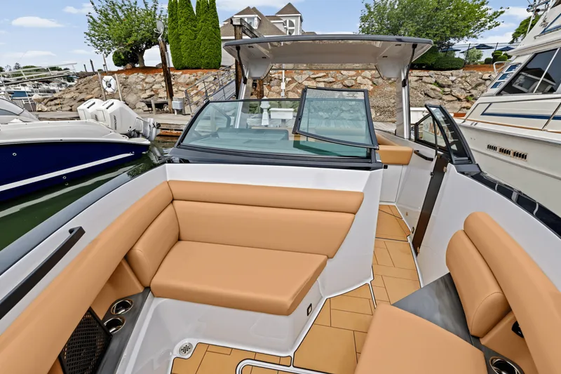 Slide: The Image of Aviara AV32 2024 - 42