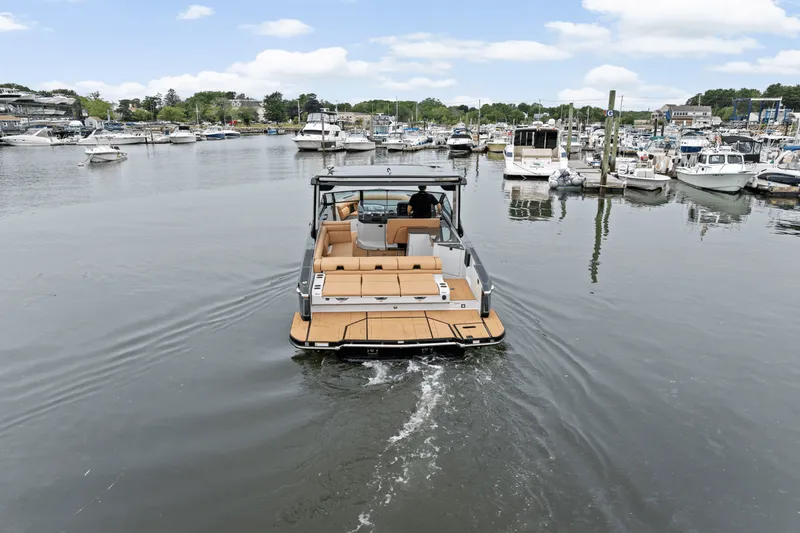 Slide: The Image of Aviara AV32 2024 - 44