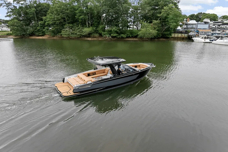 Slide: The Image of Aviara AV32 2024 - 46