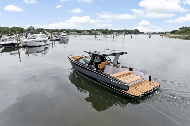 Slide: The Image of Aviara AV32 2024 - 48