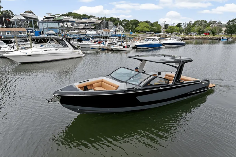 Slide: The Image of Aviara AV32 2024 - 50