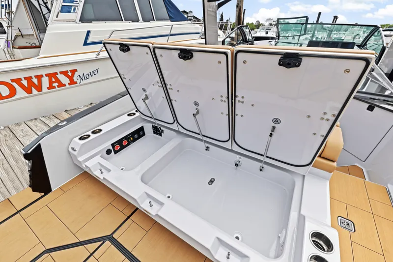 Slide: The Image of Aviara AV32 2024 - 9