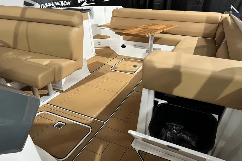 Slide: The Image of Aviara AV32 2024 - 11