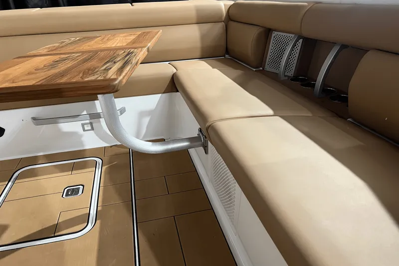 Slide: The Image of Aviara AV32 2024 - 12