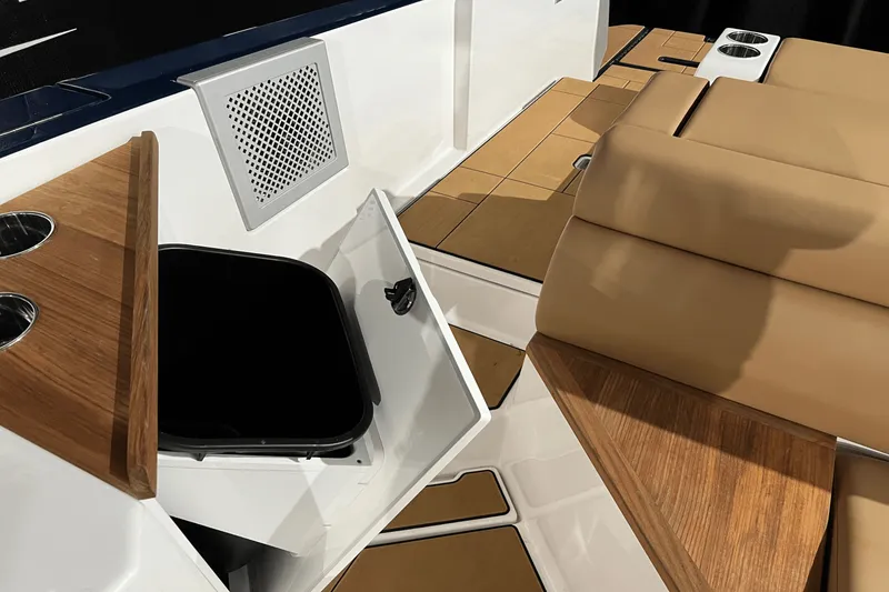 Slide: The Image of Aviara AV32 2024 - 17