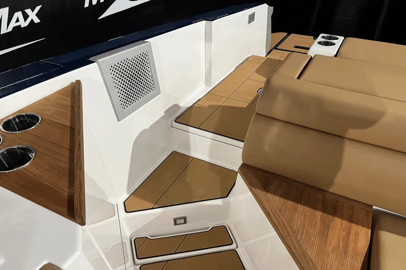 Slide: The Image of Aviara AV32 2024 - 18