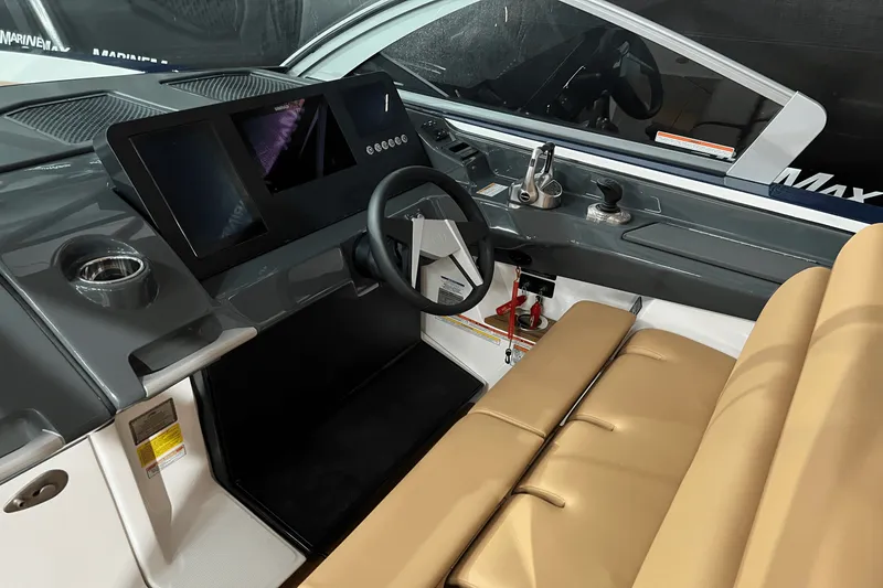 Slide: The Image of Aviara AV32 2024 - 19