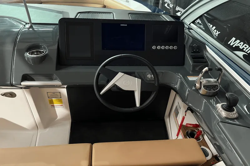 Slide: The Image of Aviara AV32 2024 - 20