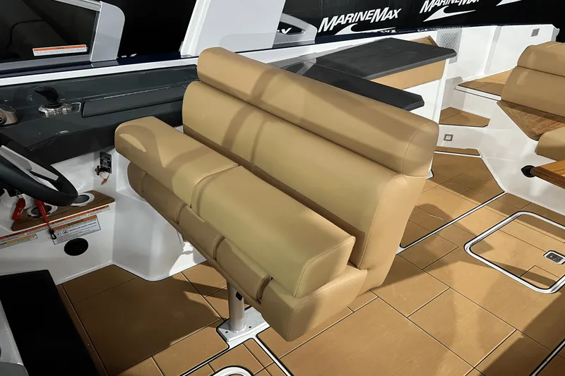 Slide: The Image of Aviara AV32 2024 - 22