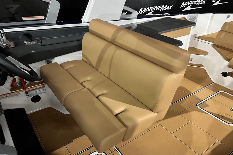 Slide: The Image of Aviara AV32 2024 - 23