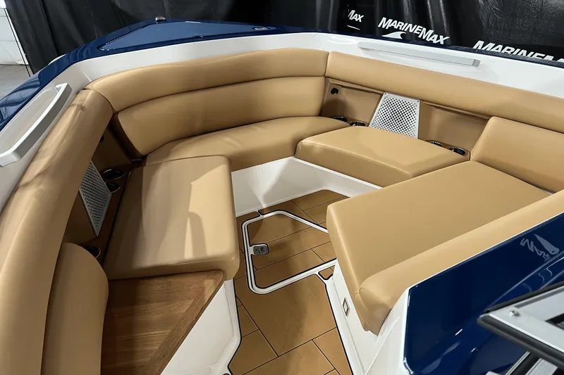 Slide: The Image of Aviara AV32 2024 - 24